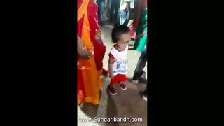 Gaon ki Mela song