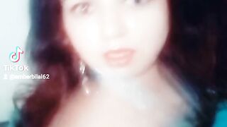 Mp4song