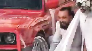 Real CARS LOVER ????
