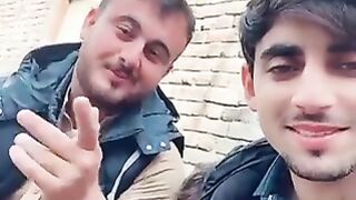 tik tok video