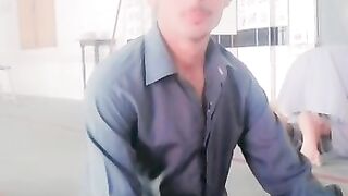 Best Funny
