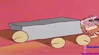 HD The Pink Panther features of Yous. Cartoon Pink Panther