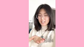 Oops got what broke your heart, an ugly white man... TikTok Compilation
