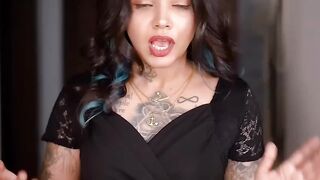 hot and Cute tiktok   hot and Cute girls   hot and cute girl tiktok   hot girls   hot girls tiktok   cut girls   cute girls