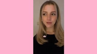 Am I falling in love with that one that could break my heart_ TikTok Compilation