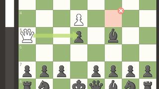 Rahul VS 3aKindred online chess game all country #short #viral #shortvideo