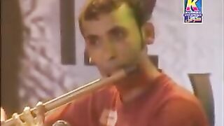 bansri