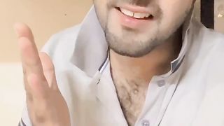 Ramzan ka intizar