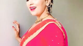 Madhu video