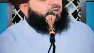 Peer ajmal razA qadri