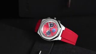 High Quality Wholesale Silicone Strap Natural Wrist Luxury Brand Quartz Men ????