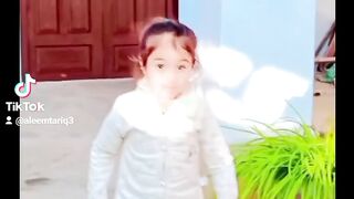 Beautigul,cute,baby