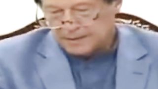 Maryam Nawaz ka Imran Khan ko message