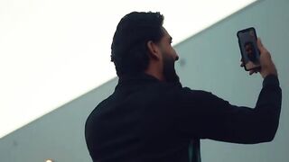 BROWN MUNDE - AP DHILLON | GURINDER GILL | SHINDA KAHLON | GMINXR