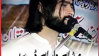 Mushaira