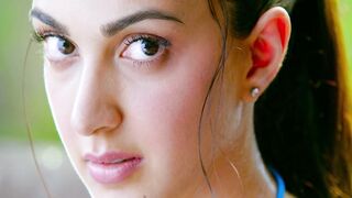 Thassadiyya Full Video Song | Vinaya Vidheya Rama Songs | Ram Charan, Kiara Advani, Vivek Oberoi