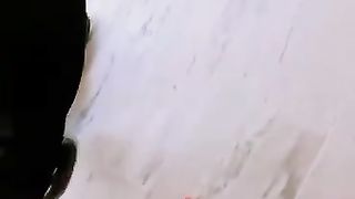 Viral videos