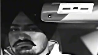 Sidhu status ????