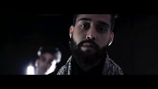 DROPTOP - AP Dhillon | Gurinder Gill | Gminxr [Official Music Video]
