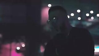 Excuses (Official Video) | AP Dhillon | Gurinder Gill | Intense