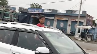 Dream car dekho