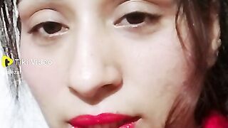Mp4song