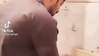 Viral videos