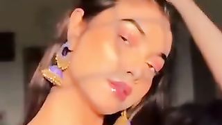 Beautiful Queen