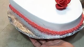 Rhmani food1