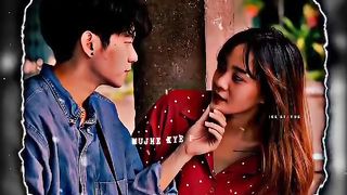 Love ❤ couples