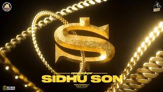 SIDHU SON