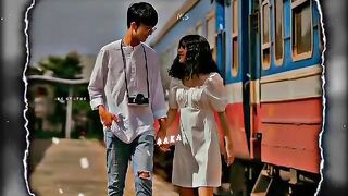 Love ❤ couples