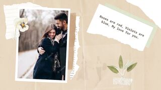 Happy valentine day|14 February 2023|#Valentine day