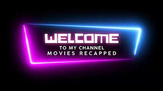 A funny cops makes out with a girl infront of her boyfriend, then - Movie recap