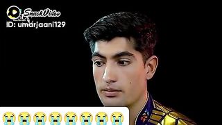 Naseem shah