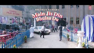 Main Jis Din Bhulaa Du_ Rochak Kohli Jubin Nautiyal Tulsi Kumar Manoj Muntashir Himansh Kohli Sneha(720P_HD)