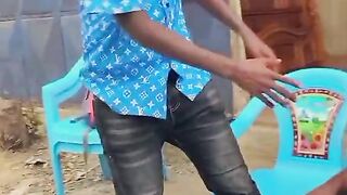Very funny video????????