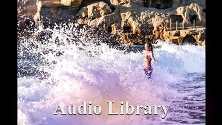 Highwave — Jay Someday - Free Background Music - Audio Library