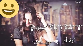 Sad music