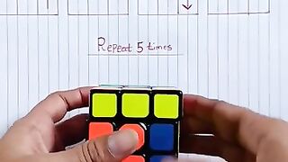 3by 3rubik.s cube ,