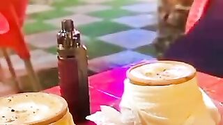 Viral videos