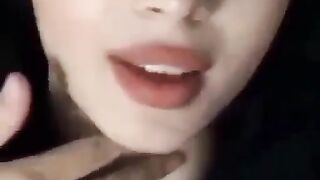 Viral videos