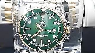 men watches luxury brand watches