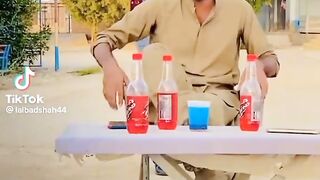 Hay re ishq