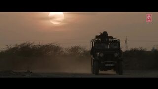 Do You Remember  Jordan Sandhu  Bunty Bains  Desi Crew  Nikki Kaur  Stalinveer  Punjabi Songs(1080P_HD)