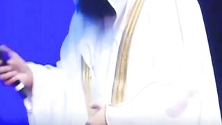 Islamic video