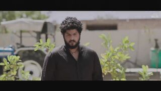 Mera Yaar Full Video LEKH Gurnam Bhullar Tania B Praak Jaani Jagdeep Sidhu Rel 1 April(720P_HD)