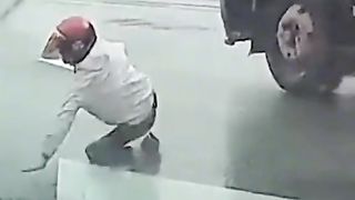 Рубашке родился ????????????