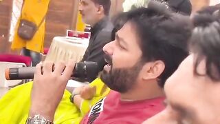 Pawan Singh song best Singh in bhojpuri