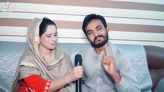 Maa KY namm ak sham